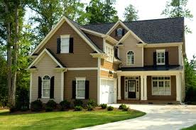 Homeowners insurance in Nashville, Davidson County, TN provided by Prince Insurance Agency, Inc.