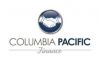 Columbia Pacific Finance 