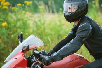 Nashville, Davidson County, TN Motorcycle Insurance
