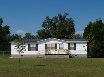 Nashville, Davidson County, TN Mobile Home Insurance