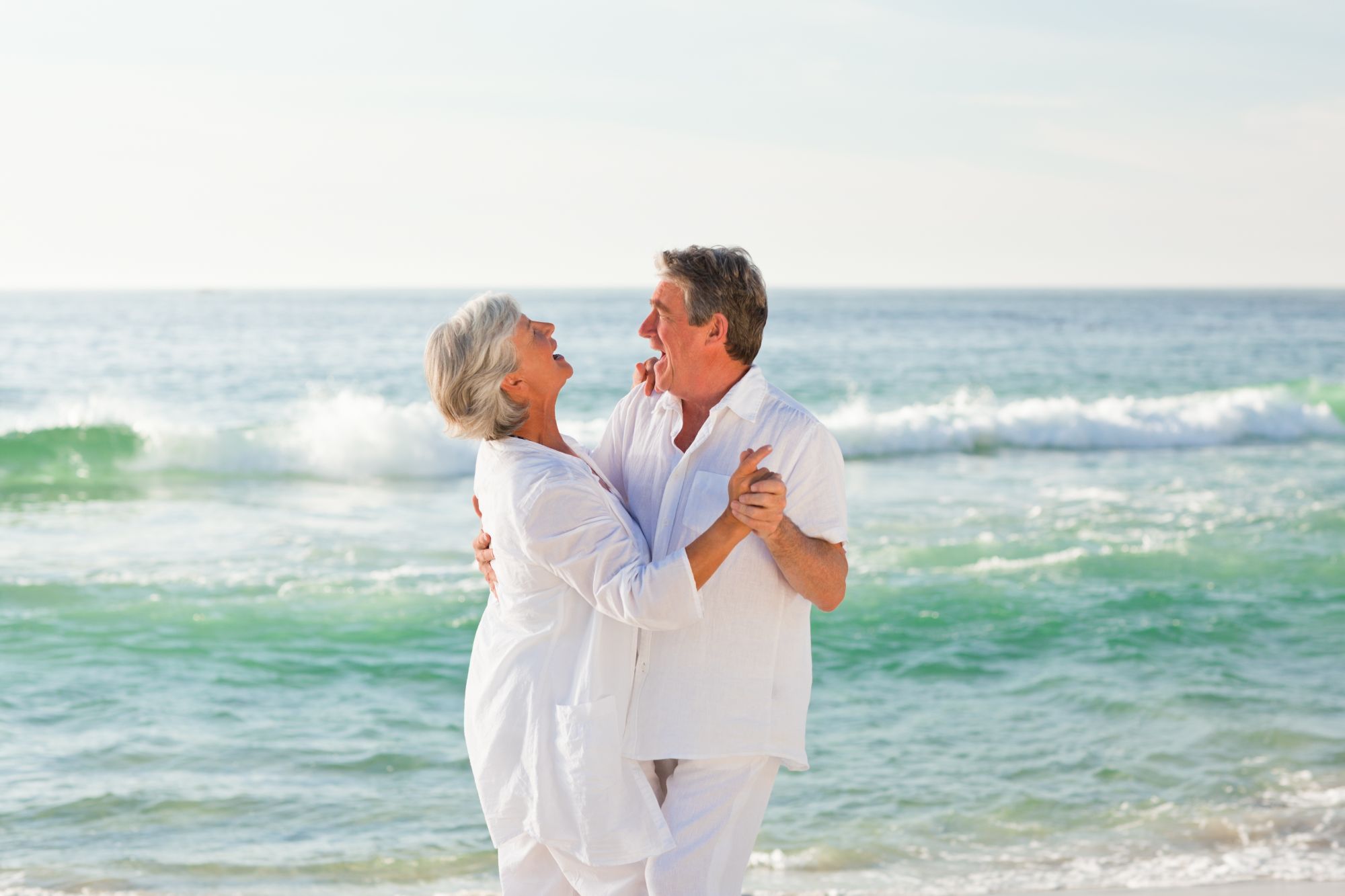 Nashville, Davidson County, TN Retirement &amp; Financial Planning