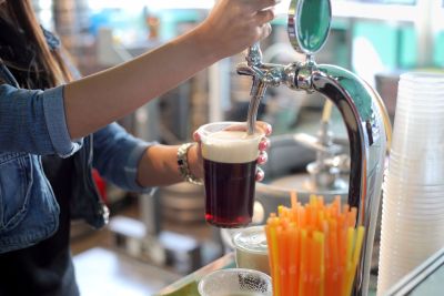 Bar, Tavern, Pub, and Sports Bar Insurance in Madison, TN – Protect Your Business with Prince Insurance Agency, Inc.