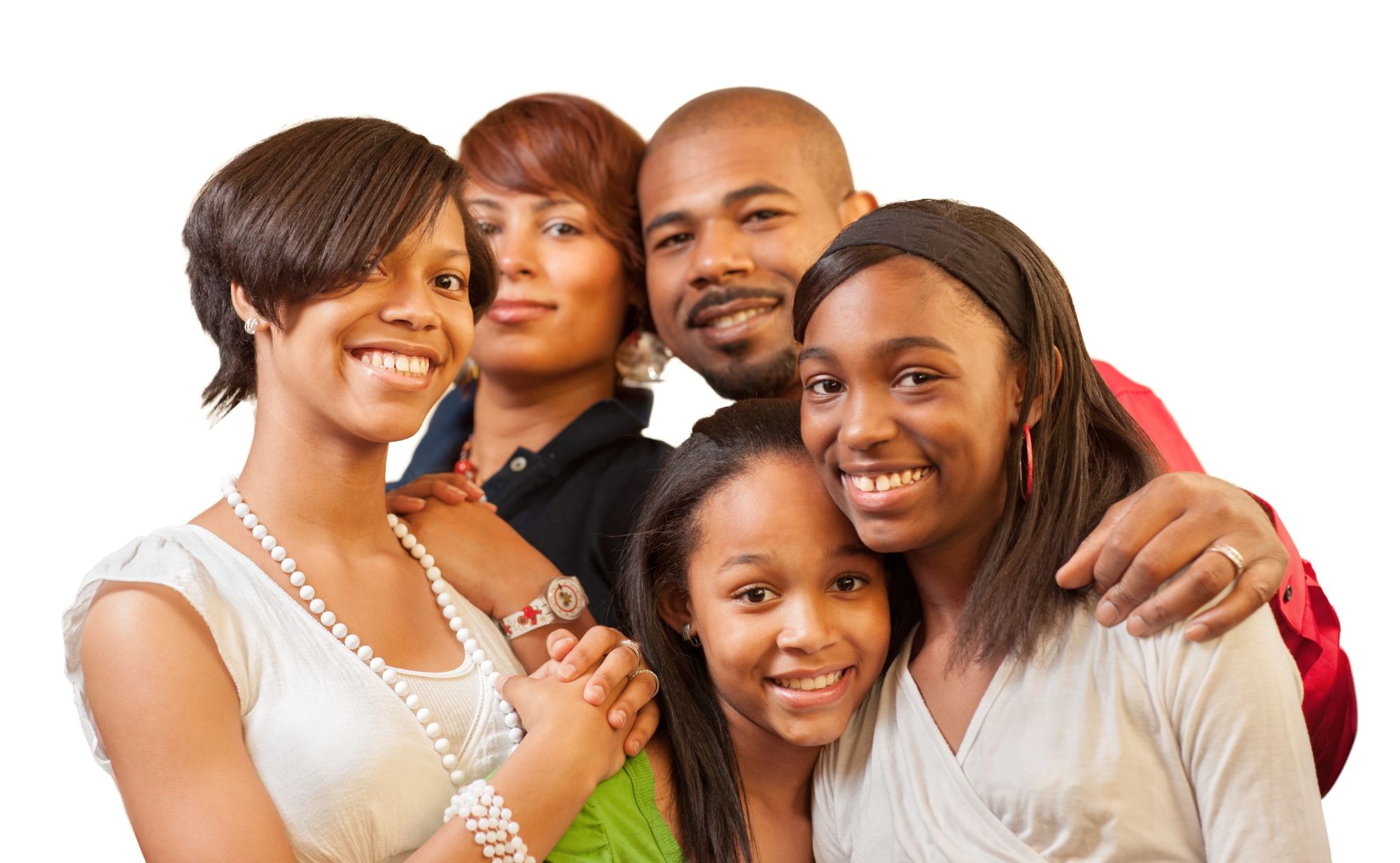 Nashville, Davidson County, TN Life Insurance