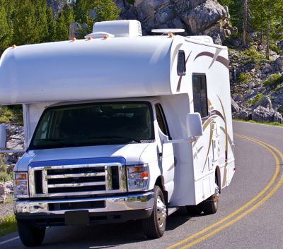 Affordable RV Insurance in Madison, TN - Prince Insurance Agency, Inc.