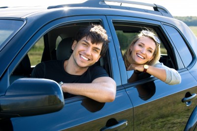 Best Car Insurance in Nashville, Davidson County, TN Provided by Prince Insurance Agency, Inc.
