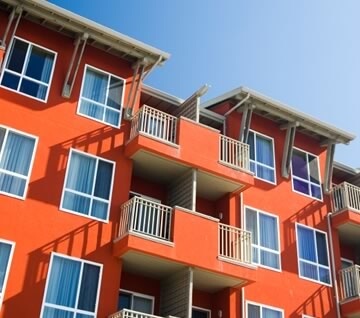 Nashville, Davidson County, TN Condo Insurance