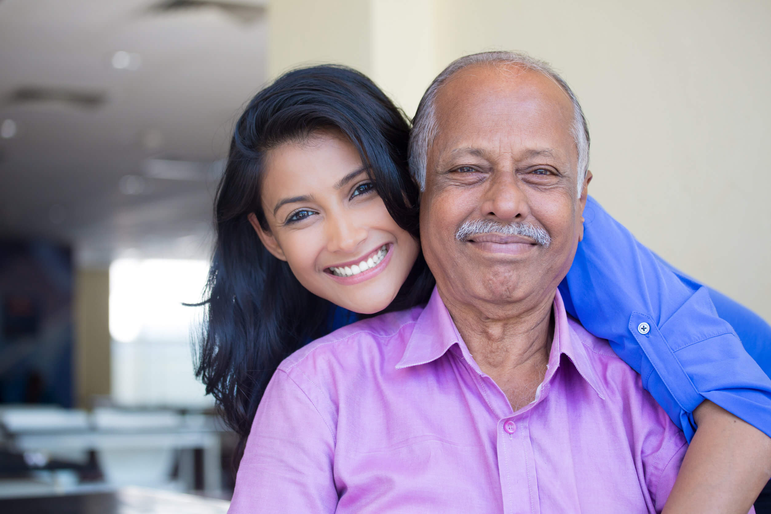 Nashville, Davidson County, TN Medicare Supplement Plans