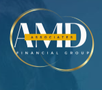 AMD Financial Group