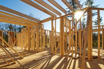 Nashville, Davidson County, TN Builders Risk Insurance