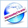 Global Accounting & Tax