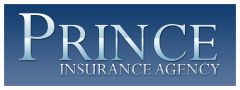 Prince Insurance Agency, Inc.