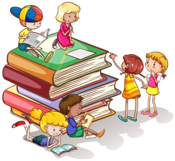 Nashville, Davidson County, TN Day Care/Child Care Insurance